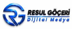 RESUL GÖÇERİ DİJİTAL MEDYA (DİJİTAL PAZARLAMA & SOSYAL MEDYA)